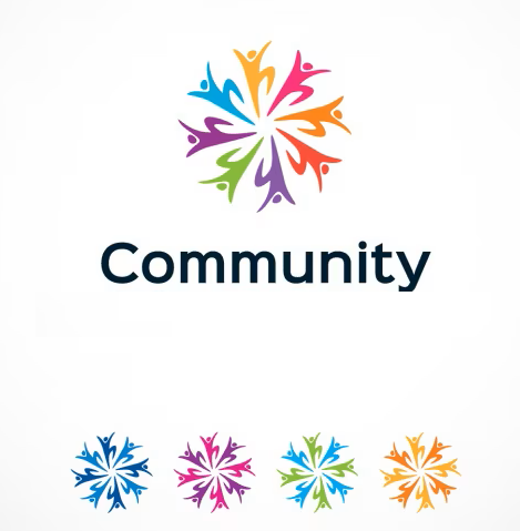 Community Focus