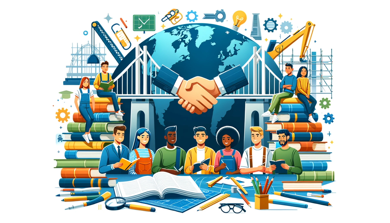 Diverse Learning