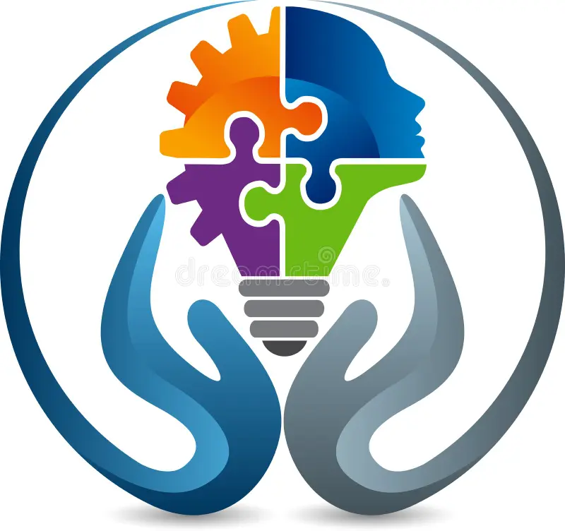 Personalized Learning