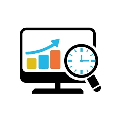 Real-Time Tracking